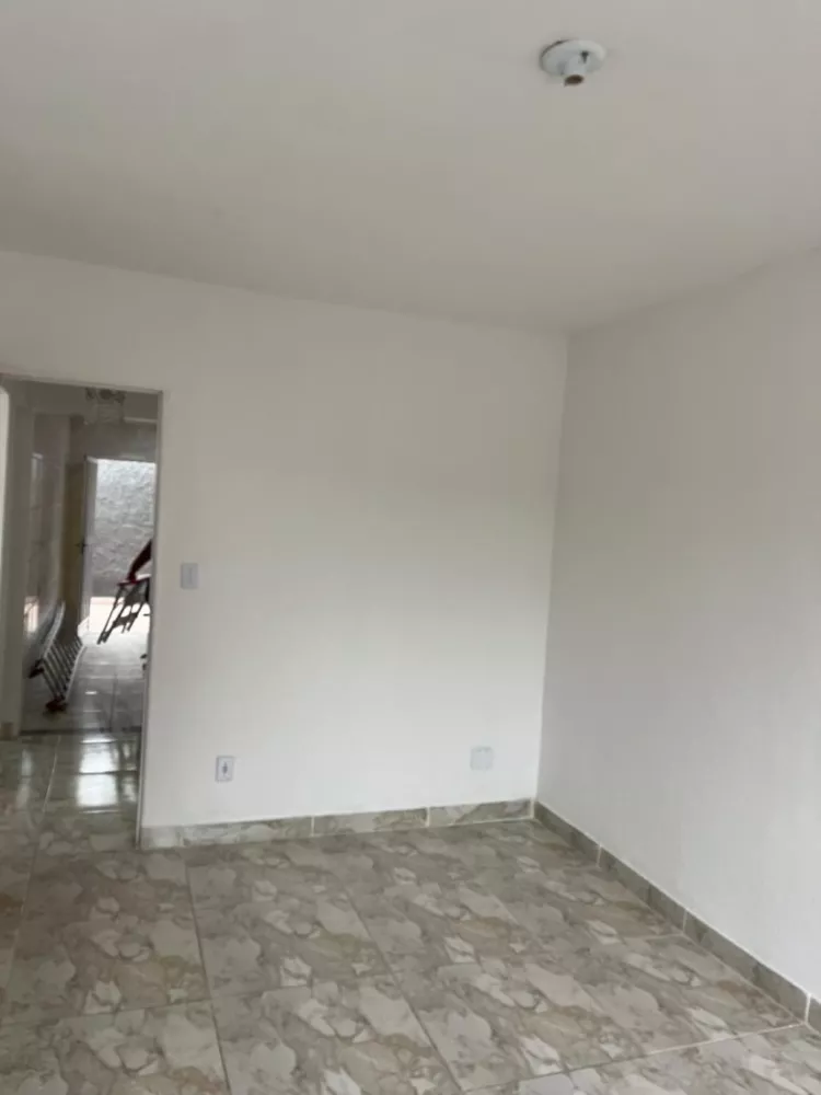 Casa, 2 quartos - Foto 15