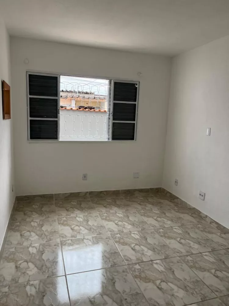 Casa, 2 quartos - Foto 17