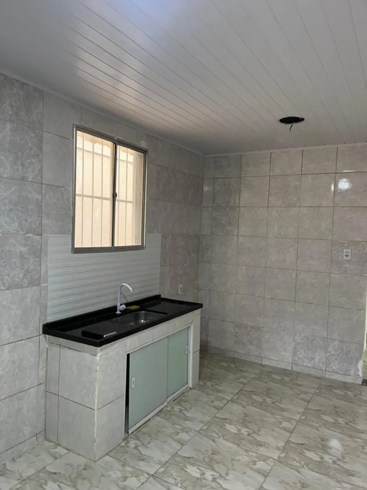 Casa, 2 quartos - Foto 50