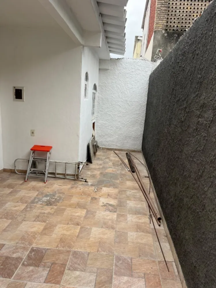 Casa, 2 quartos - Foto 18