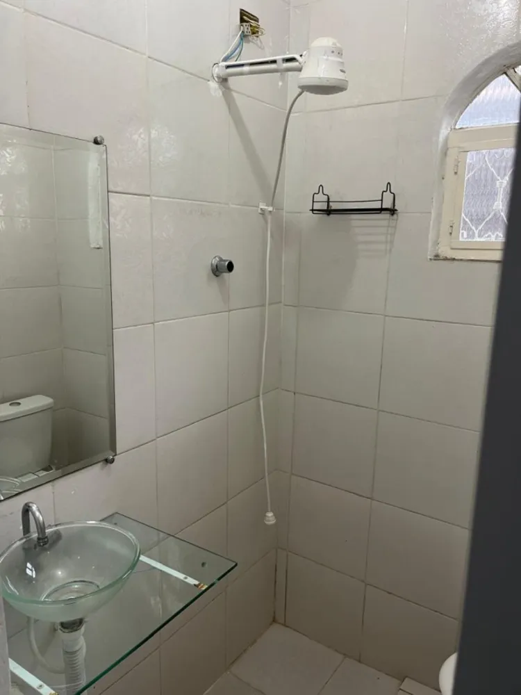 Casa, 2 quartos - Foto 46