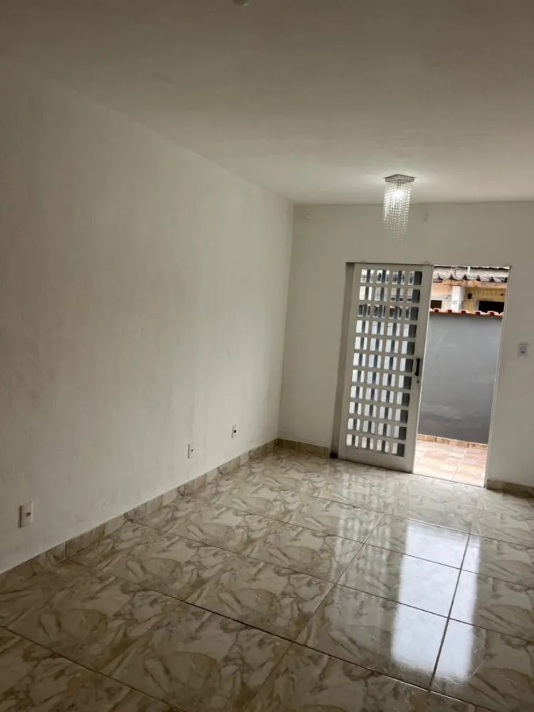 Casa, 2 quartos - Foto 22