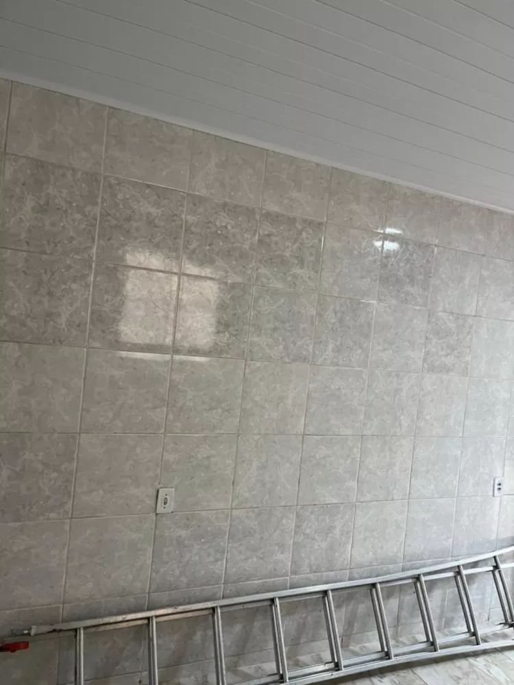 Casa, 2 quartos - Foto 20