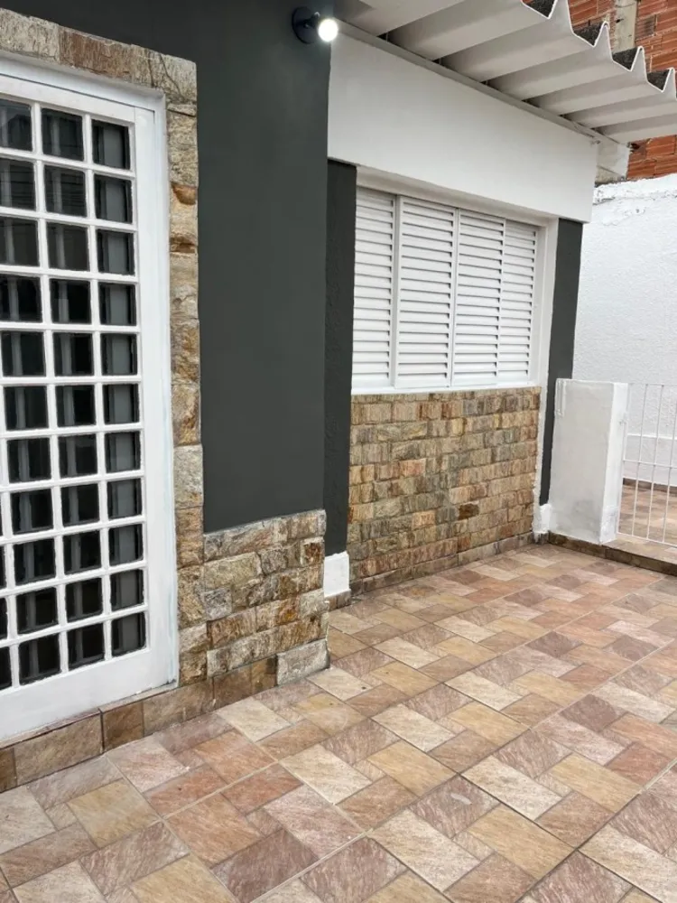 Casa, 2 quartos - Foto 16