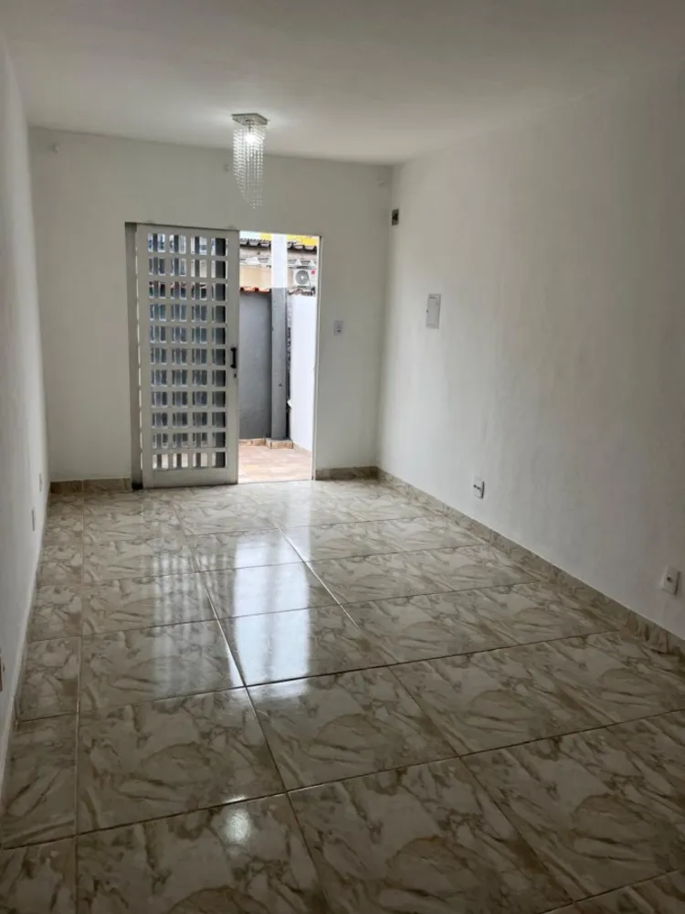 Casa, 2 quartos - Foto 24