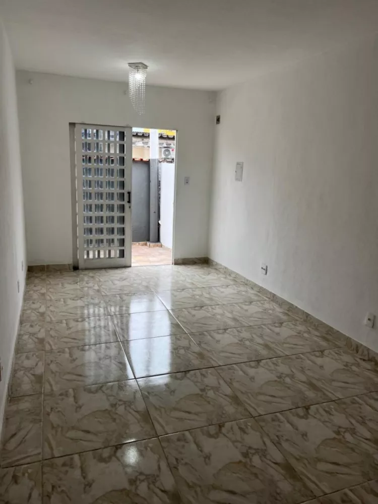 Casa, 2 quartos - Foto 12