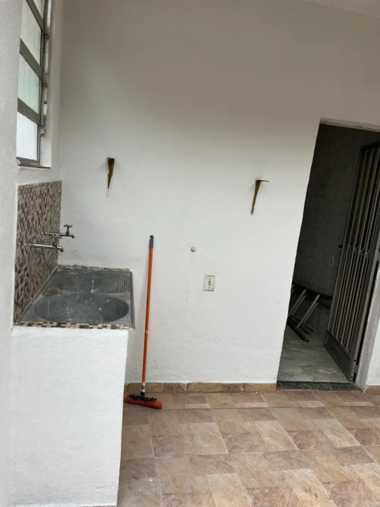 Casa, 2 quartos - Foto 44