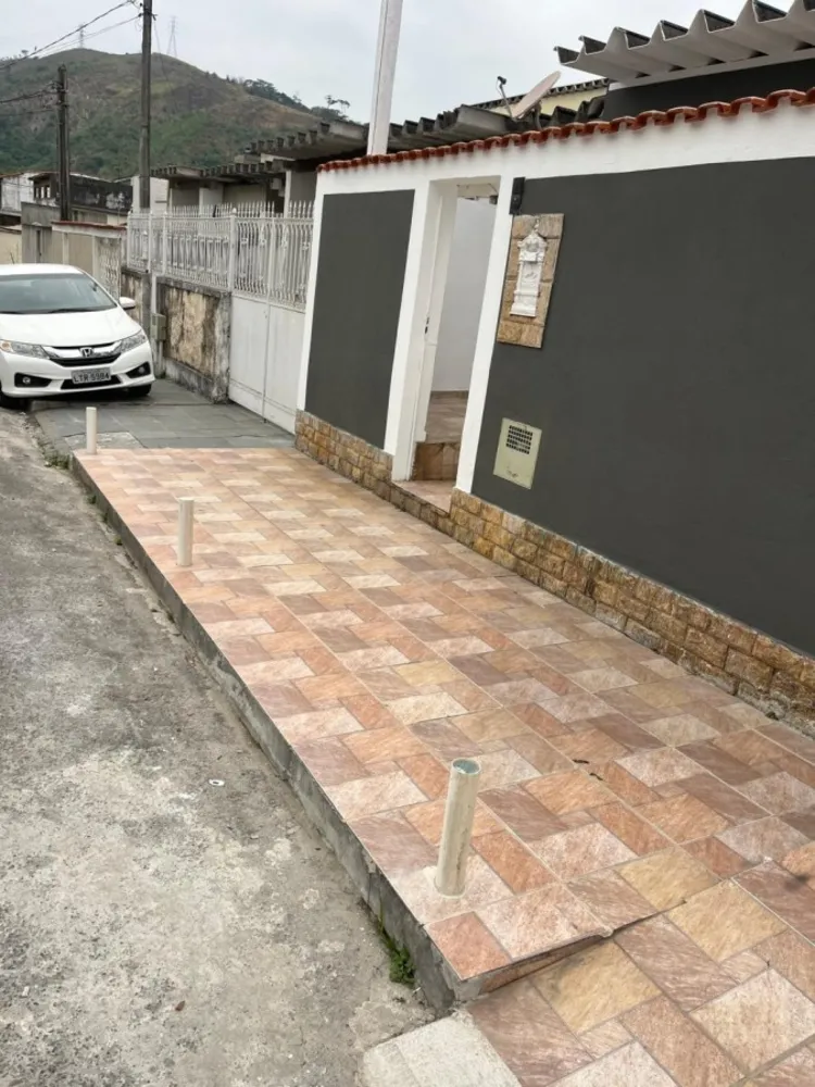 Casa, 2 quartos - Foto 10