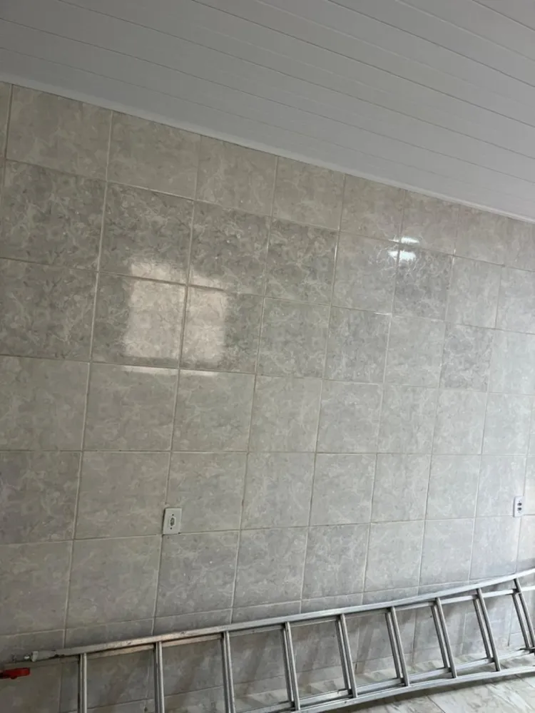 Casa, 2 quartos - Foto 40