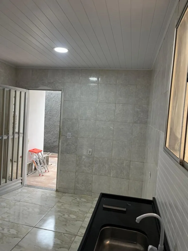 Casa, 2 quartos - Foto 38