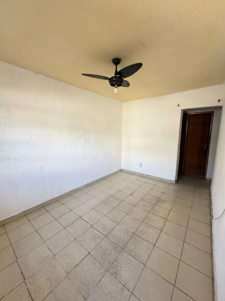 Prédio Inteiro, 200 m² - Foto 9