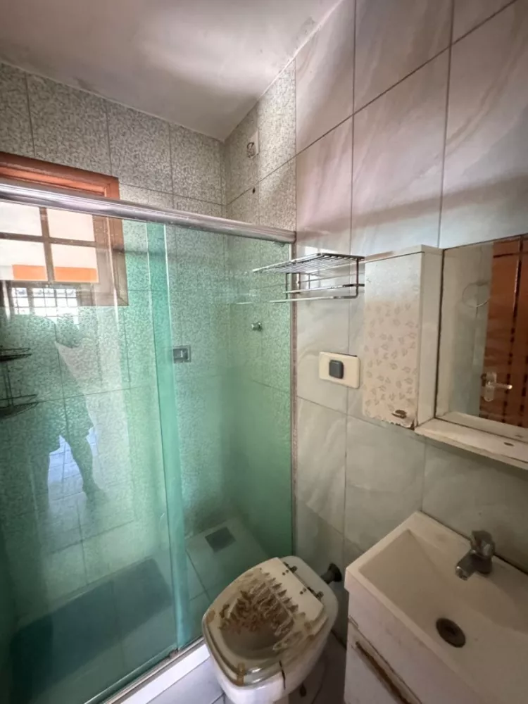 Prédio Inteiro, 200 m² - Foto 11