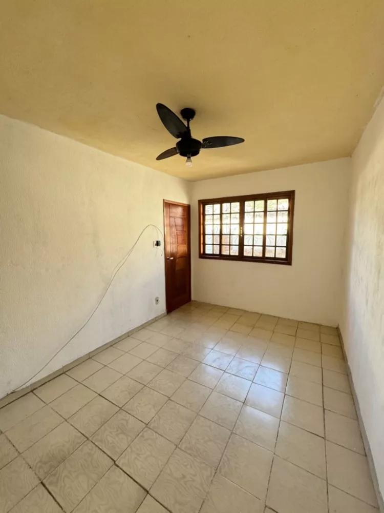 Prédio Inteiro, 200 m² - Foto 8