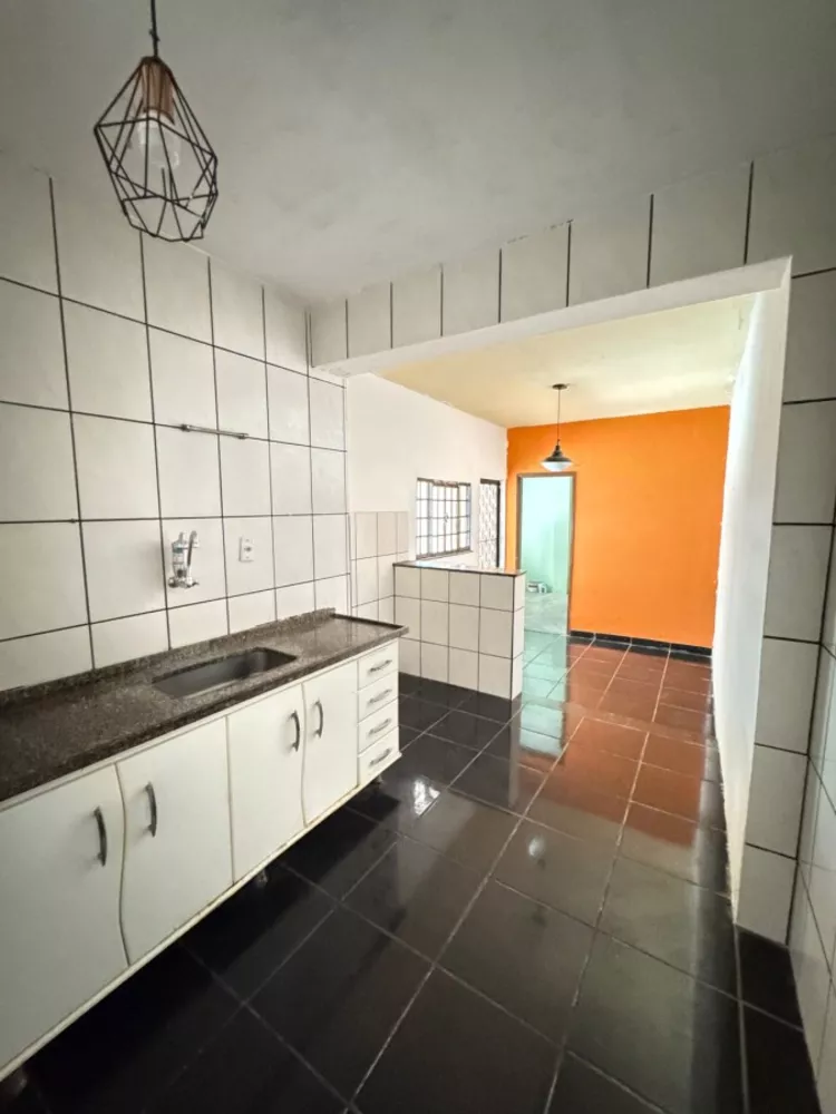 Prédio Inteiro, 200 m² - Foto 10