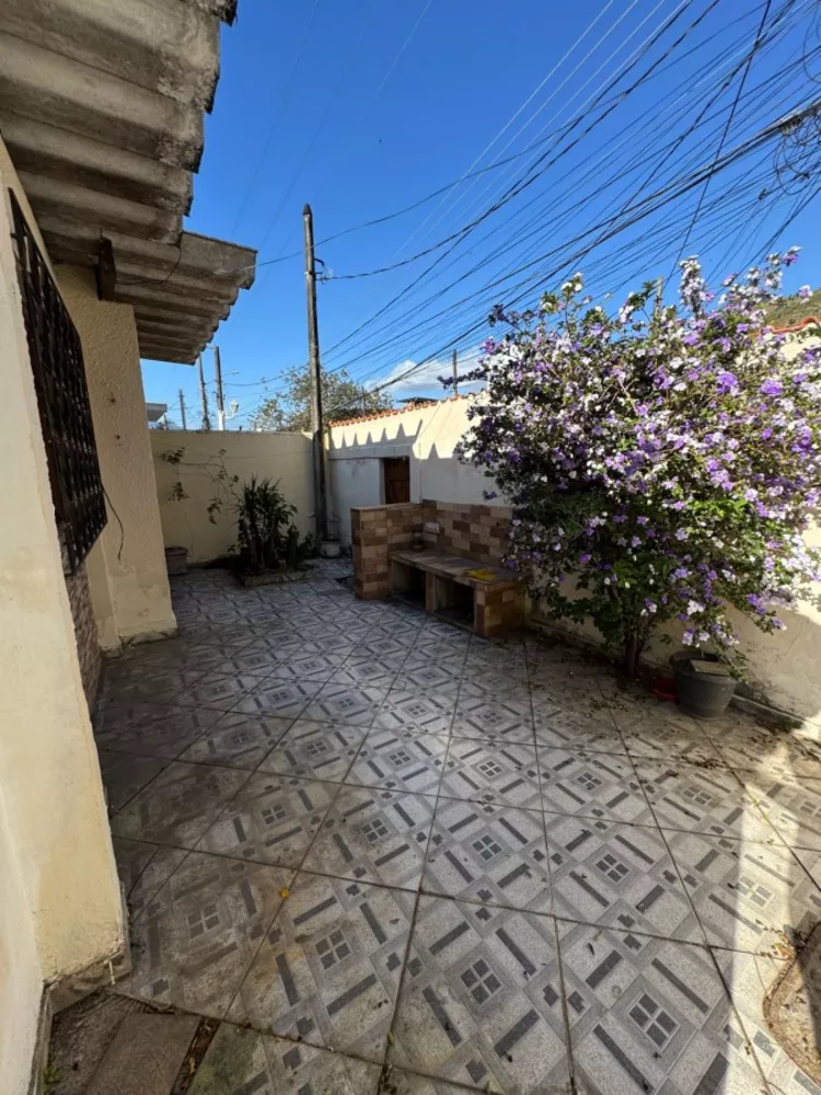 Prédio Inteiro, 200 m² - Foto 6