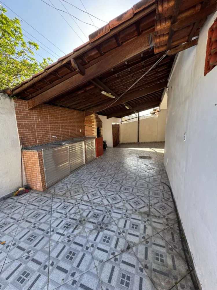 Prédio Inteiro, 200 m² - Foto 3