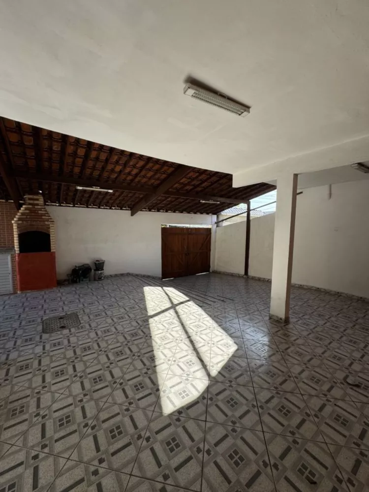 Prédio Inteiro, 200 m² - Foto 7