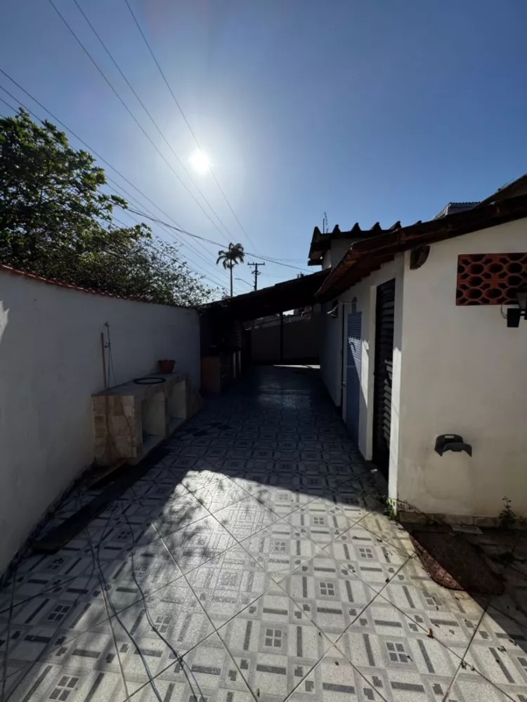 Prédio Inteiro, 200 m² - Foto 5