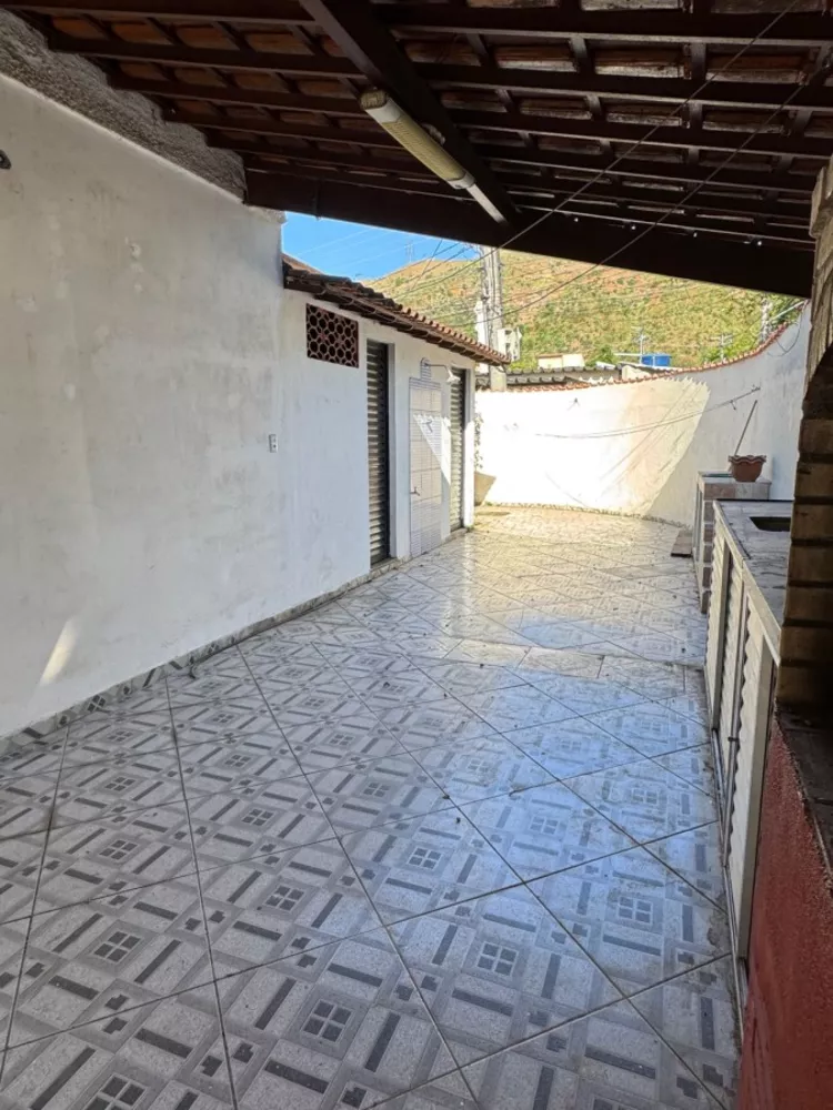 Prédio Inteiro, 200 m² - Foto 4