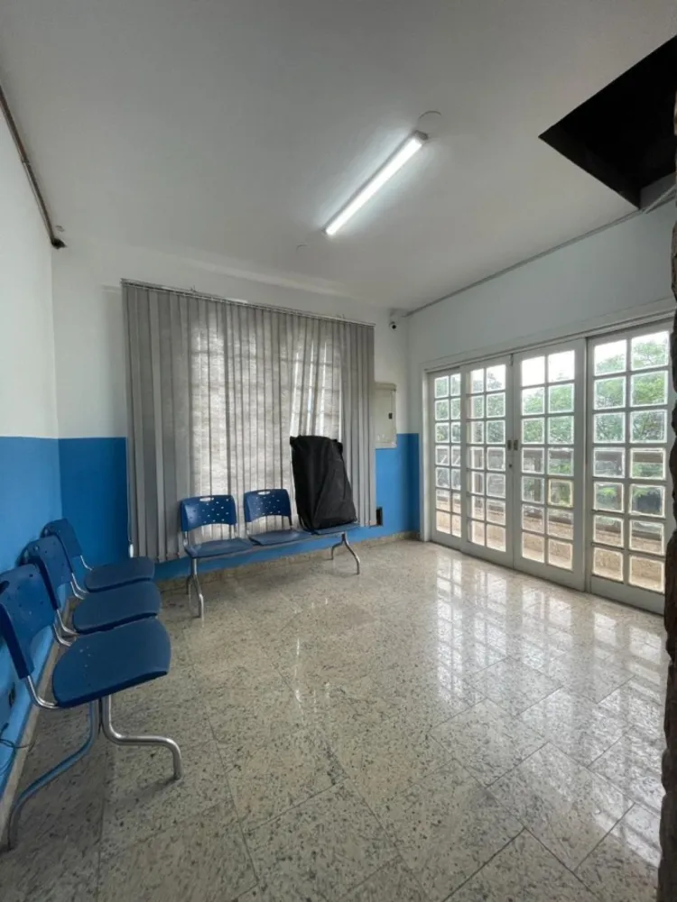 Prédio Inteiro, 720 m² - Foto 5
