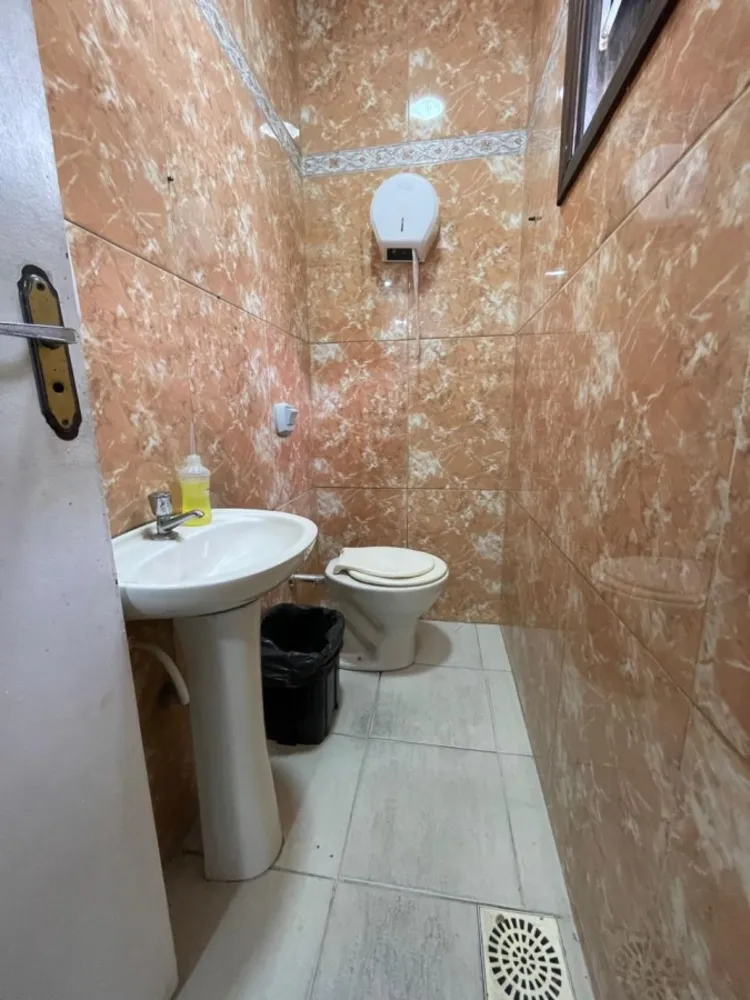Prédio Inteiro, 720 m² - Foto 47