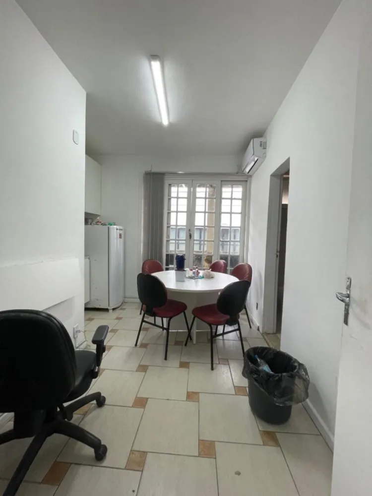 Prédio Inteiro, 720 m² - Foto 27