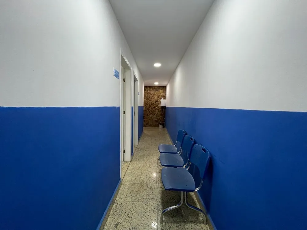 Prédio Inteiro, 720 m² - Foto 11