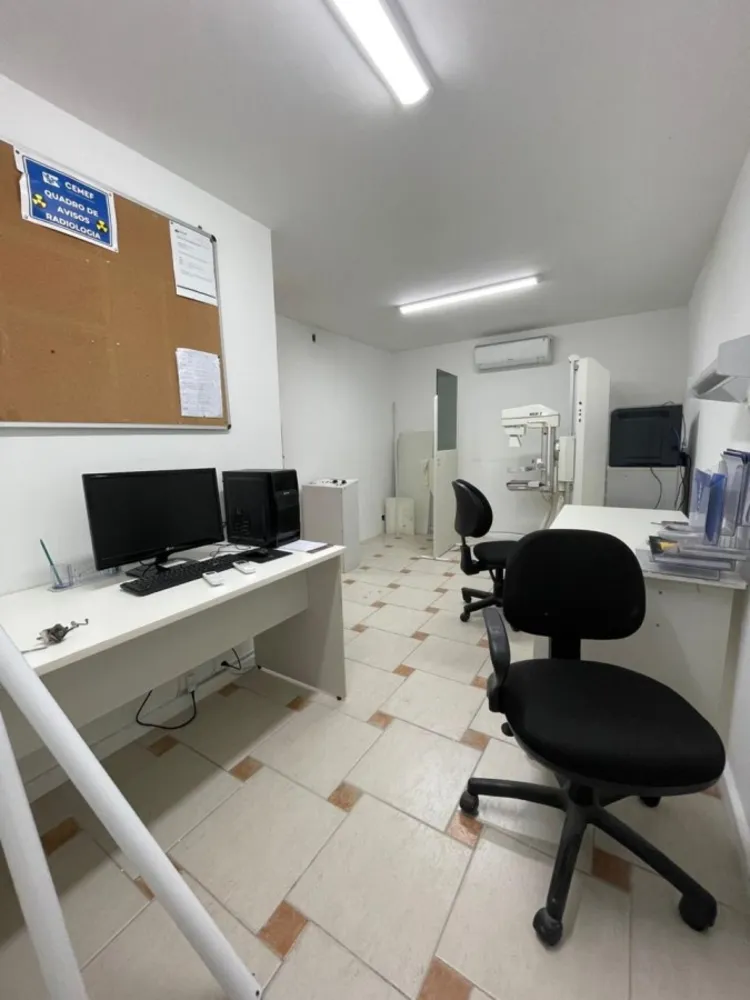 Prédio Inteiro, 720 m² - Foto 37