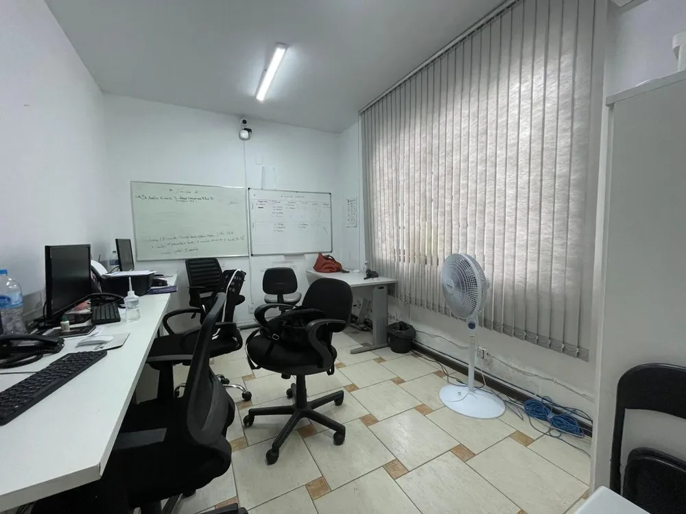 Prédio Inteiro, 720 m² - Foto 17