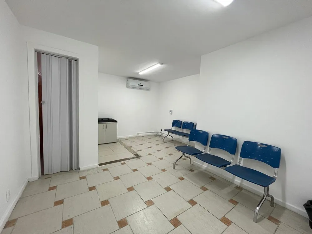 Prédio Inteiro, 720 m² - Foto 39