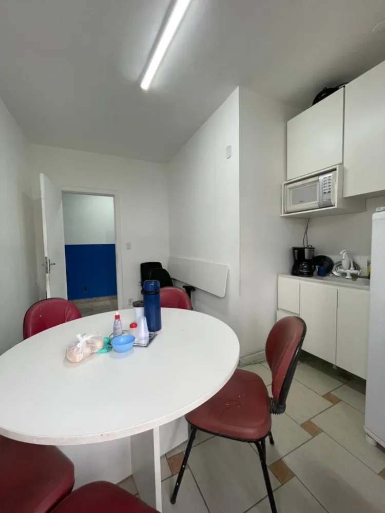 Prédio Inteiro, 720 m² - Foto 25