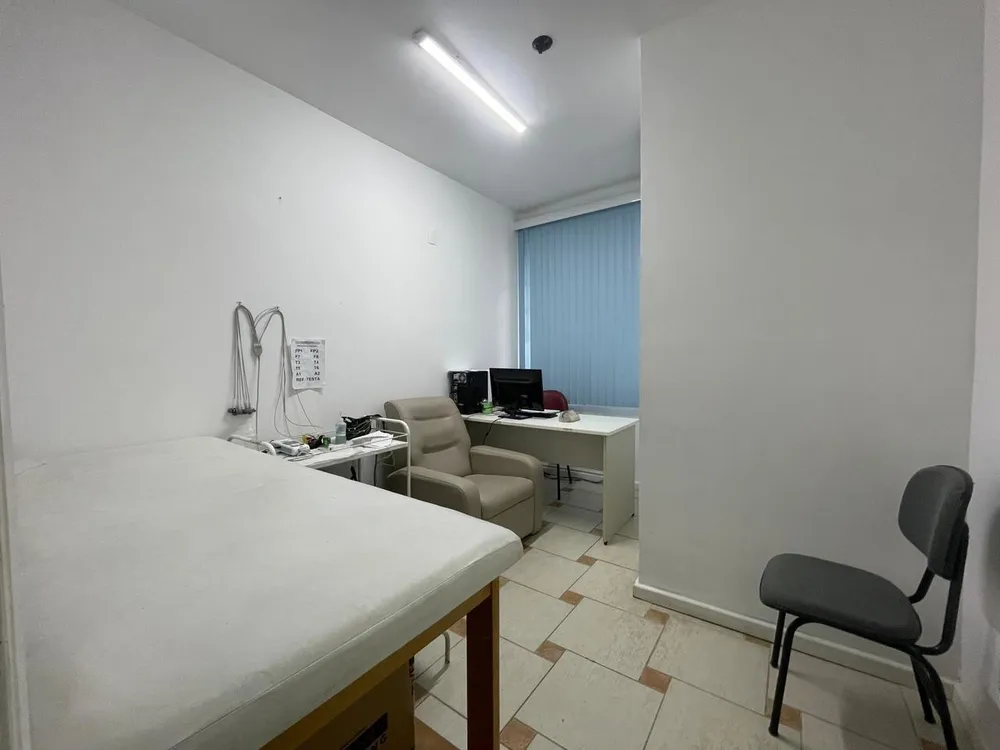 Prédio Inteiro, 720 m² - Foto 19