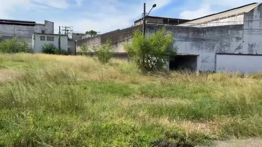 Loteamento e Condomínio, 2 hectares - Foto 15
