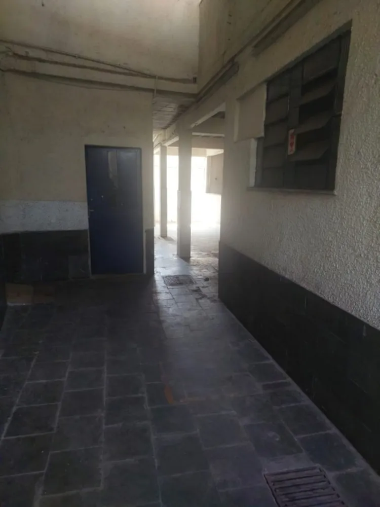 Prédio Inteiro, 696 m² - Foto 18