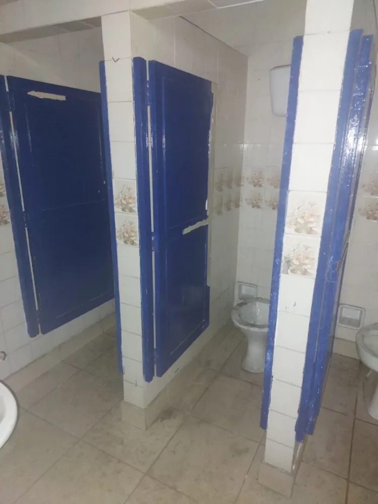 Prédio Inteiro, 696 m² - Foto 37