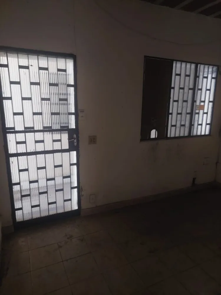 Prédio Inteiro, 696 m² - Foto 23