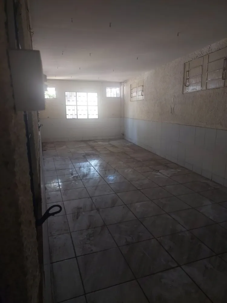 Prédio Inteiro, 696 m² - Foto 16