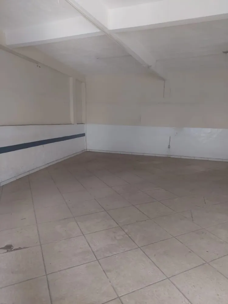 Prédio Inteiro, 696 m² - Foto 15