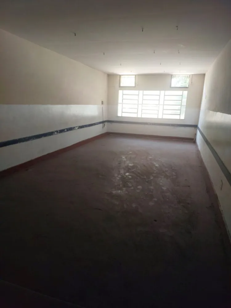 Prédio Inteiro, 696 m² - Foto 5