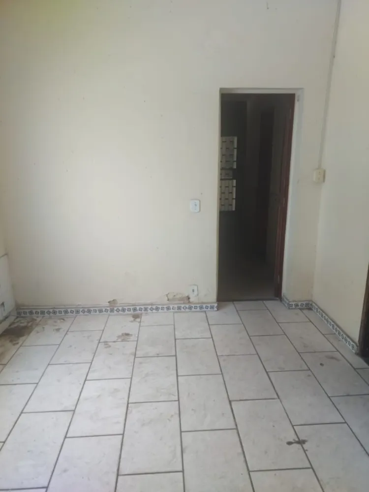 Prédio Inteiro, 696 m² - Foto 22