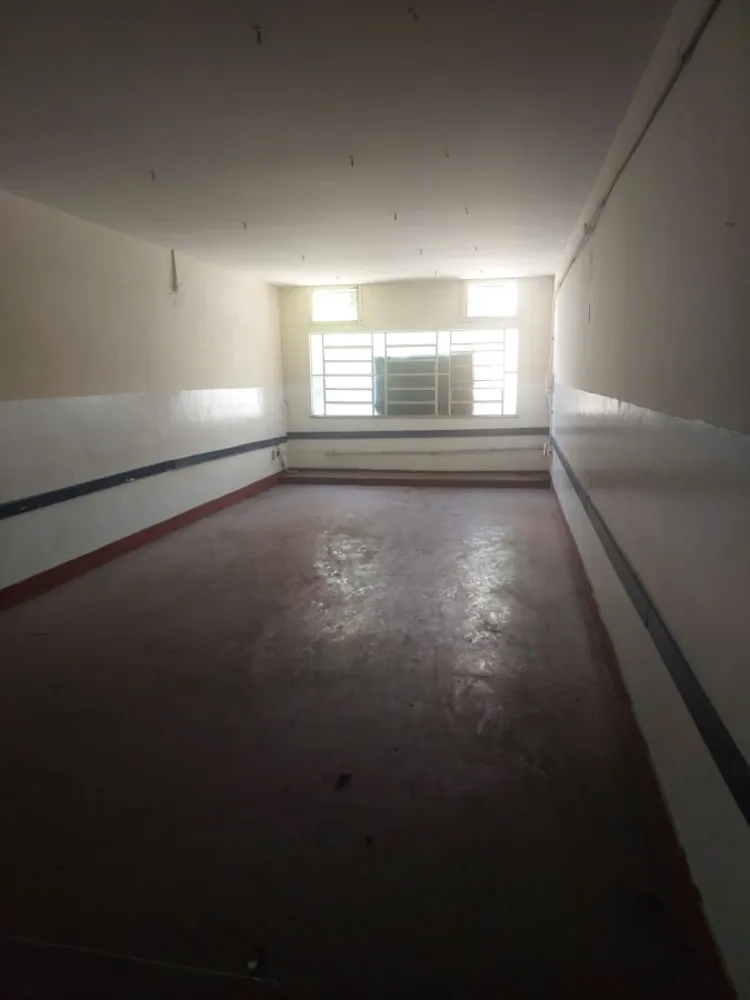 Prédio Inteiro, 696 m² - Foto 7