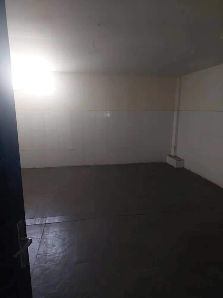 Prédio Inteiro, 696 m² - Foto 9