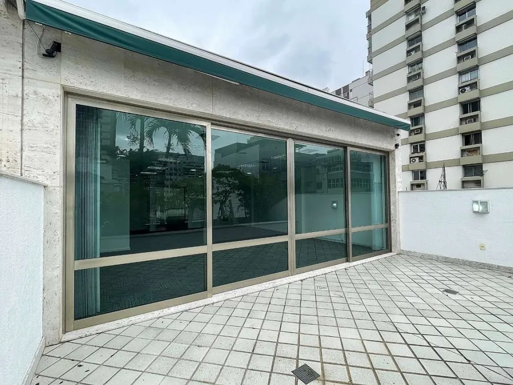 Prédio Inteiro, 369 m² - Foto 43