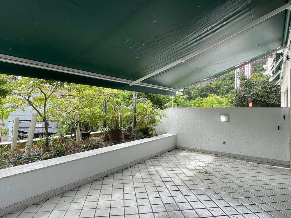 Prédio Inteiro, 369 m² - Foto 45