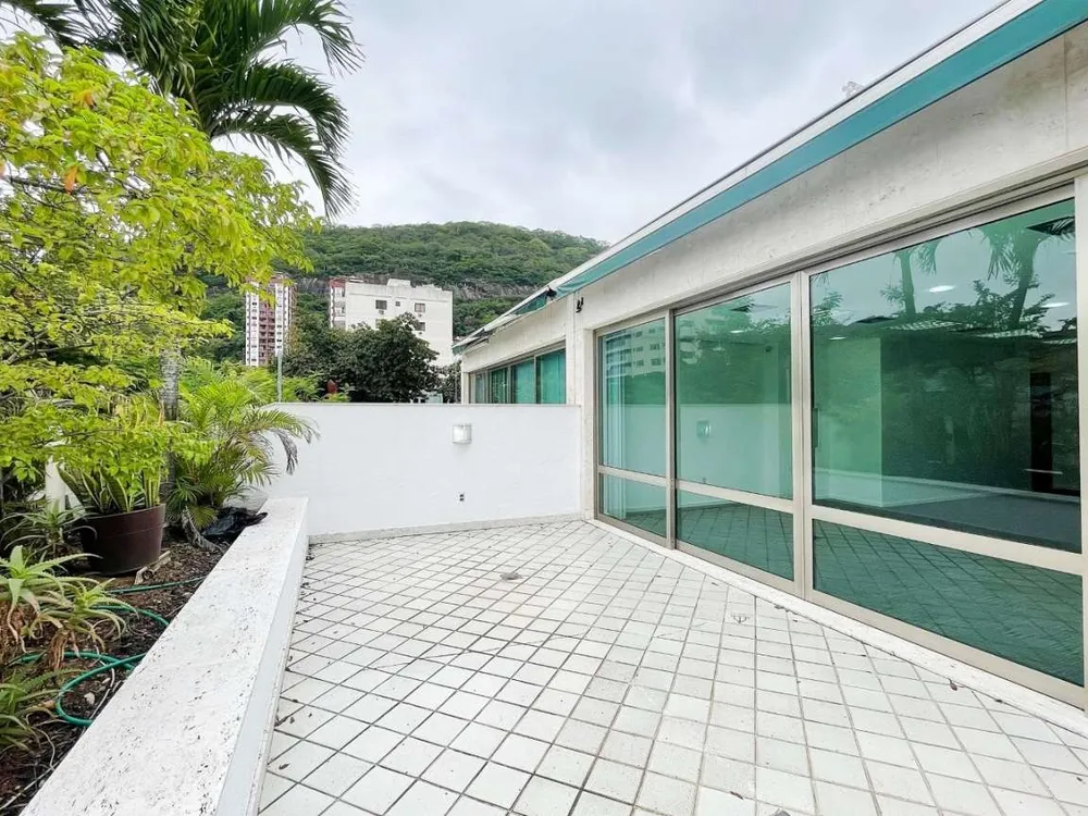 Prédio Inteiro, 369 m² - Foto 41