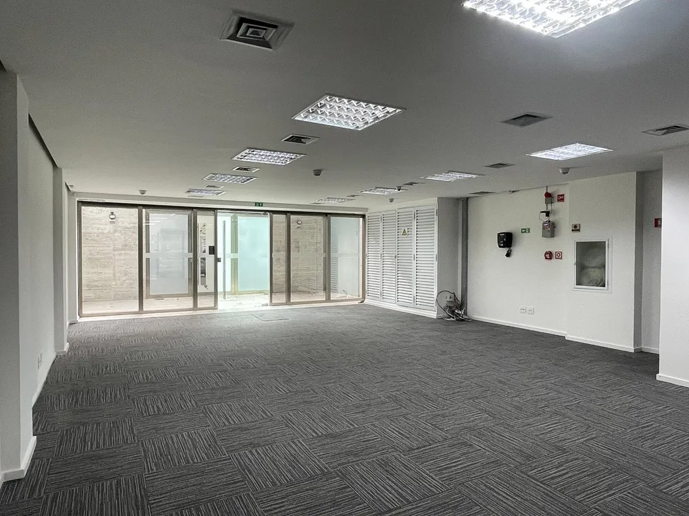 Prédio Inteiro, 369 m² - Foto 4