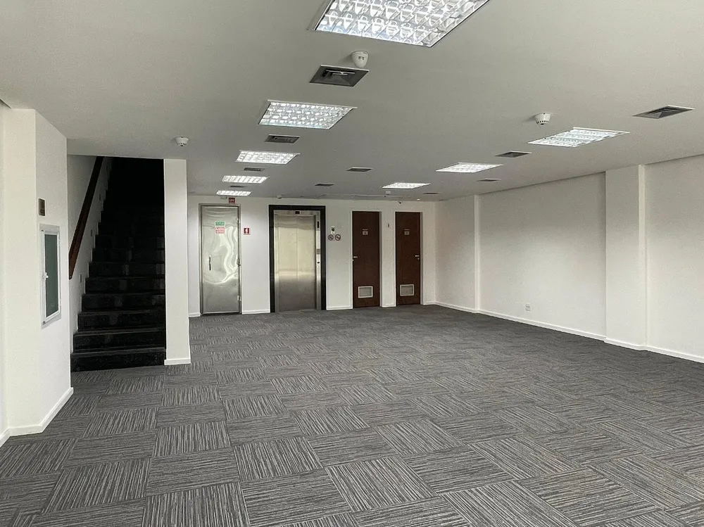Prédio Inteiro, 369 m² - Foto 6