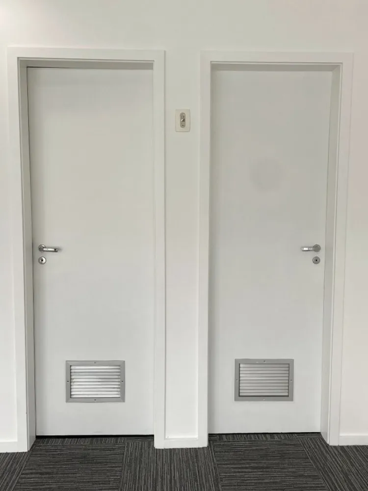 Prédio Inteiro, 369 m² - Foto 36