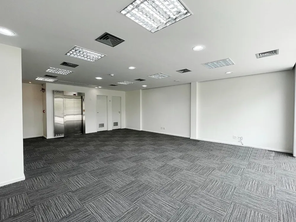 Prédio Inteiro, 369 m² - Foto 32