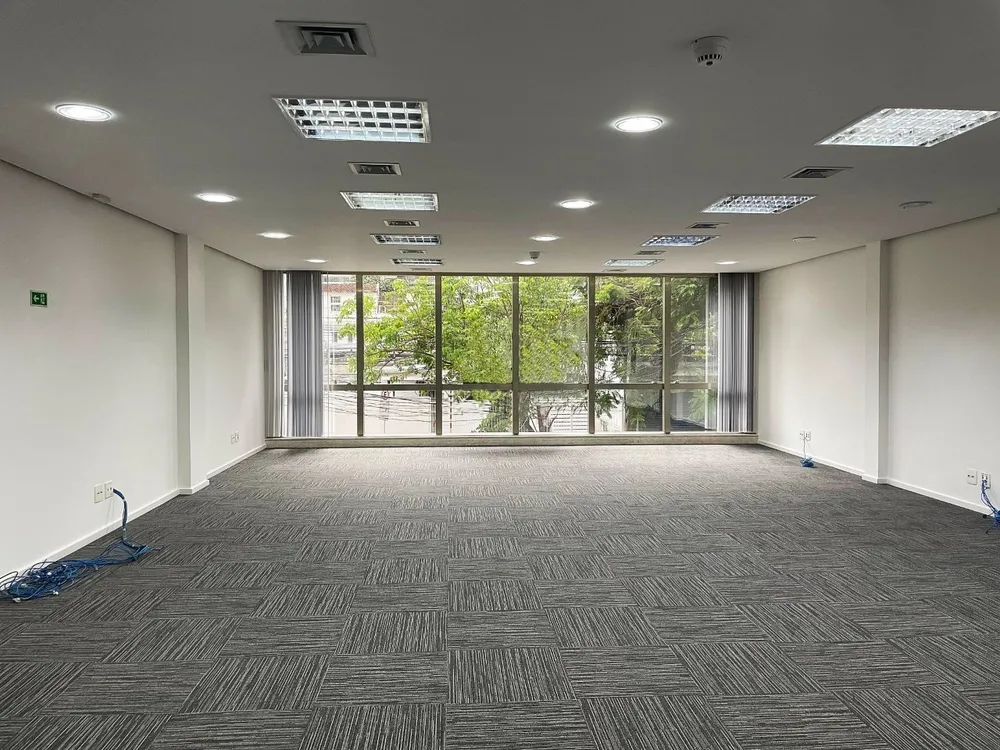 Prédio Inteiro, 369 m² - Foto 13